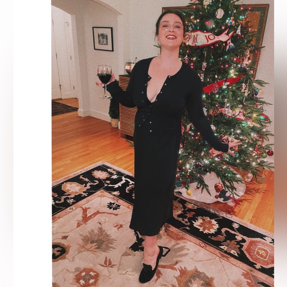 Welcome!!🍋⭐️✨ - Picture 6 of 13